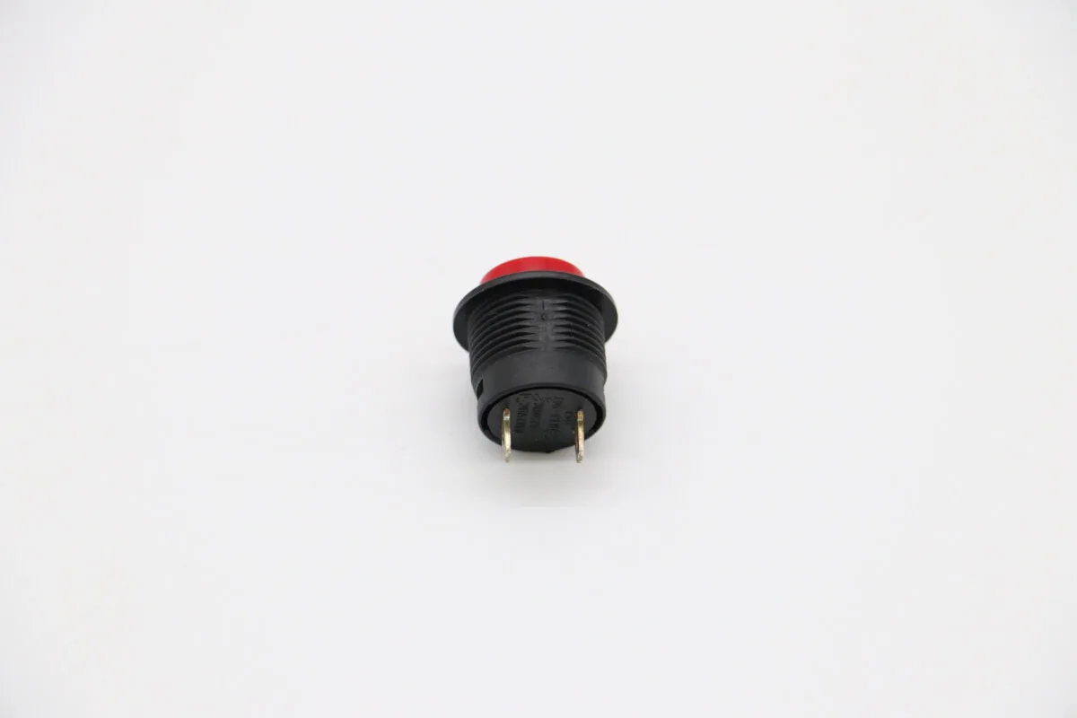 Extra aanzicht: MSB450/650/850 – Lock knop (Nm)