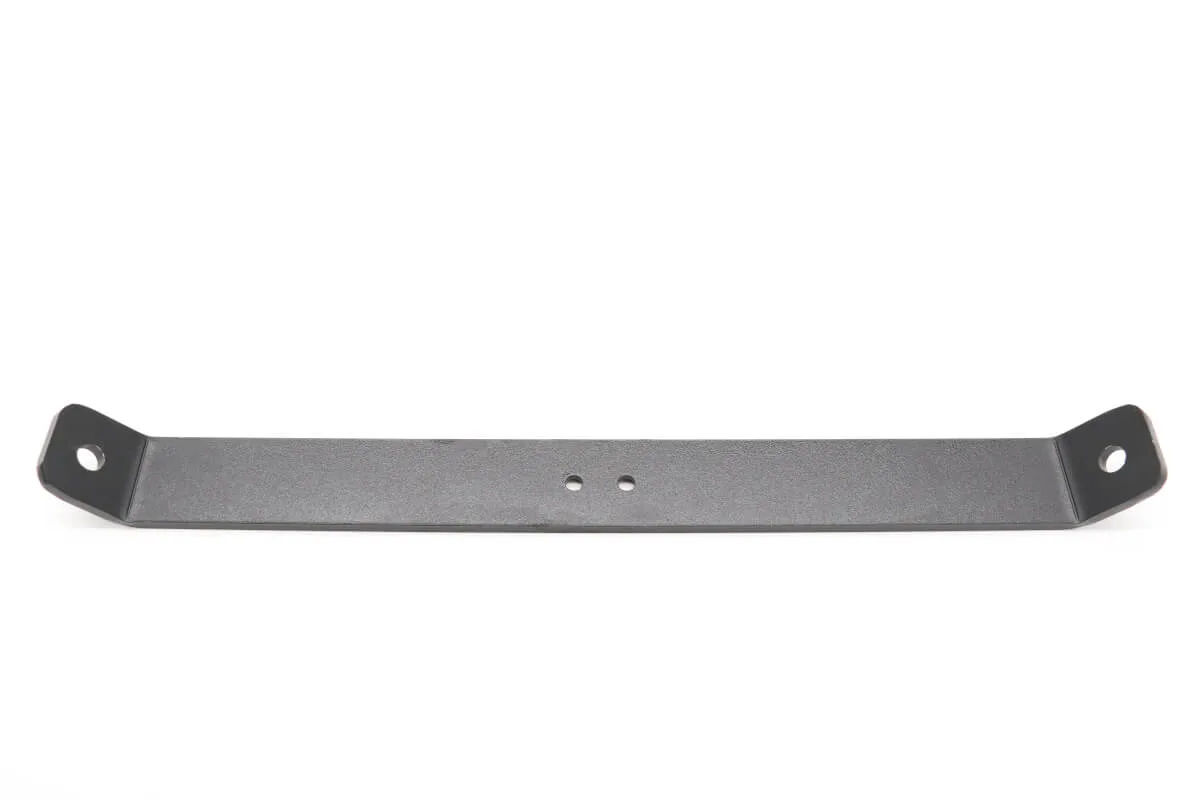 Maxima BBQ 18" – Steun voor wagen · kort B 09378160