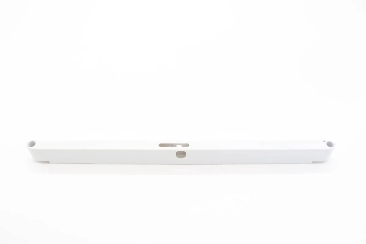 Maxima SC58/78/98W – Obere Tür Rahmen 09400642