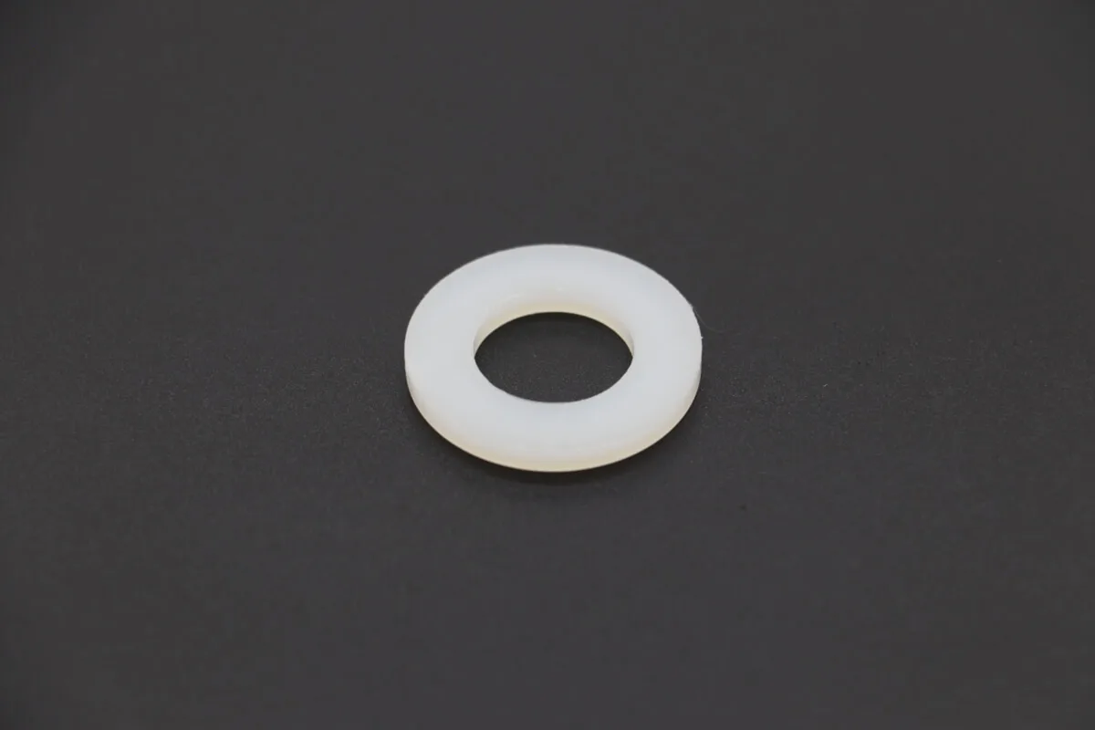 Maxima MSM50RB – Pakking voor Spin as #112 09361938