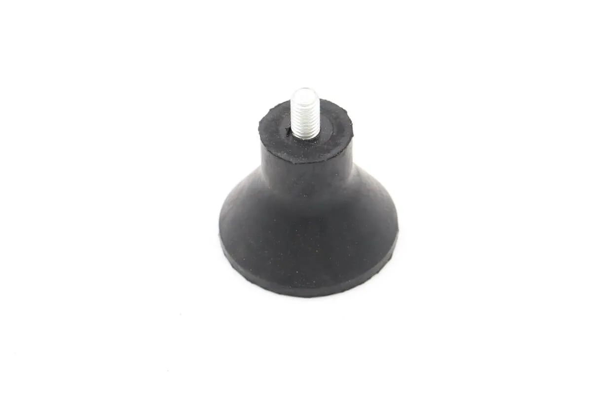 Maxima Cutter 12/18 L – Voeten 09506155