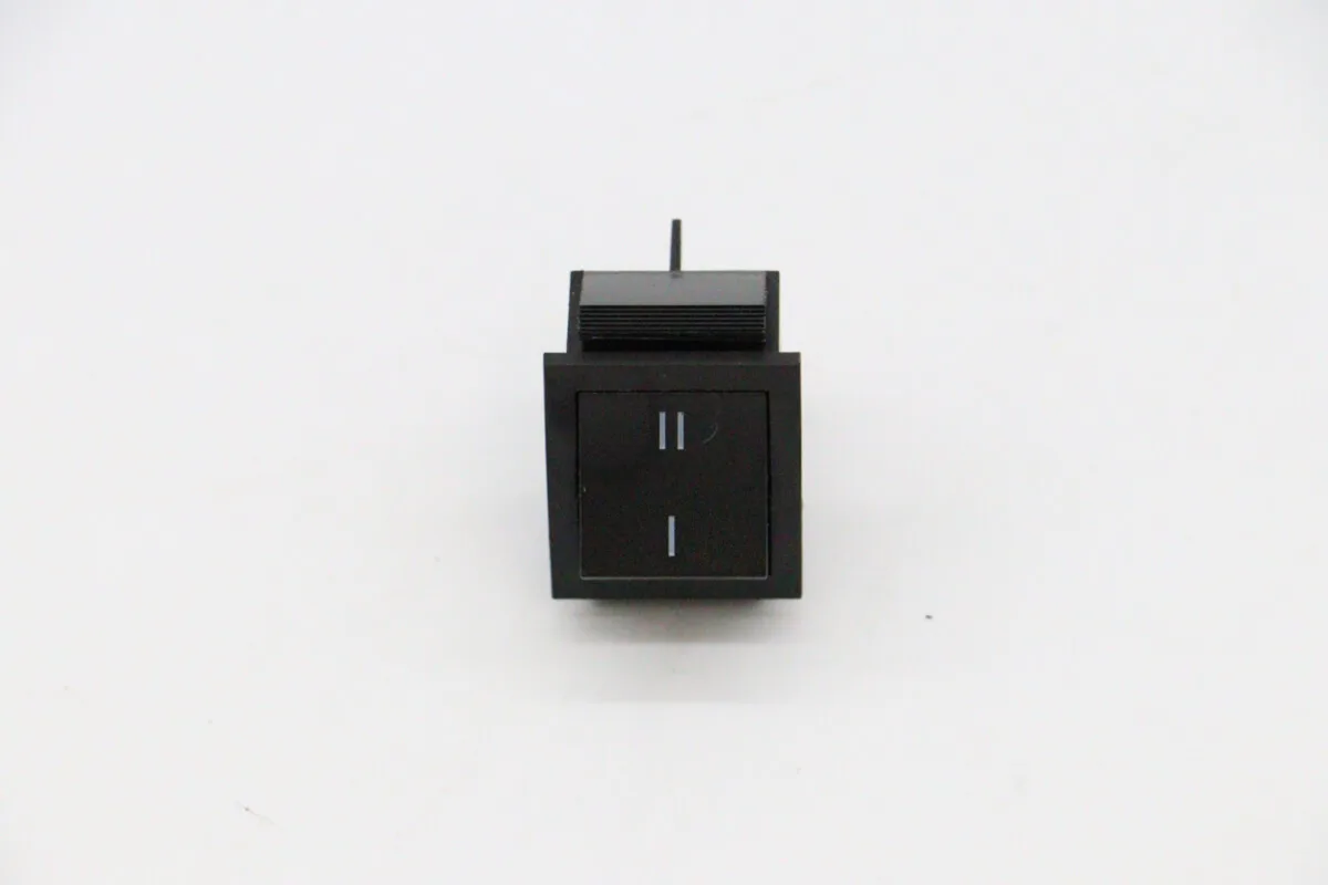 Maxima MT-4 Selection Schalter #18 09310708