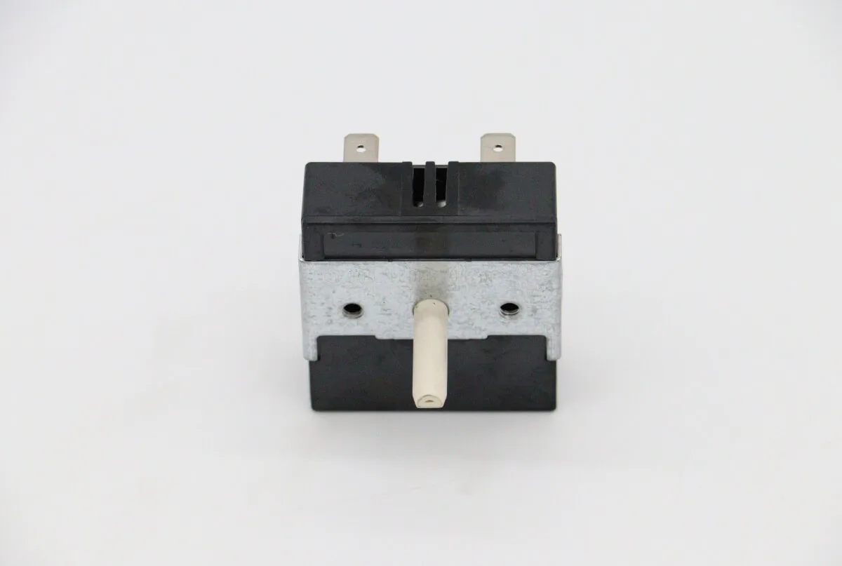 Maxima SK10/10SS/13 – Energie Gegulator #09 09302201