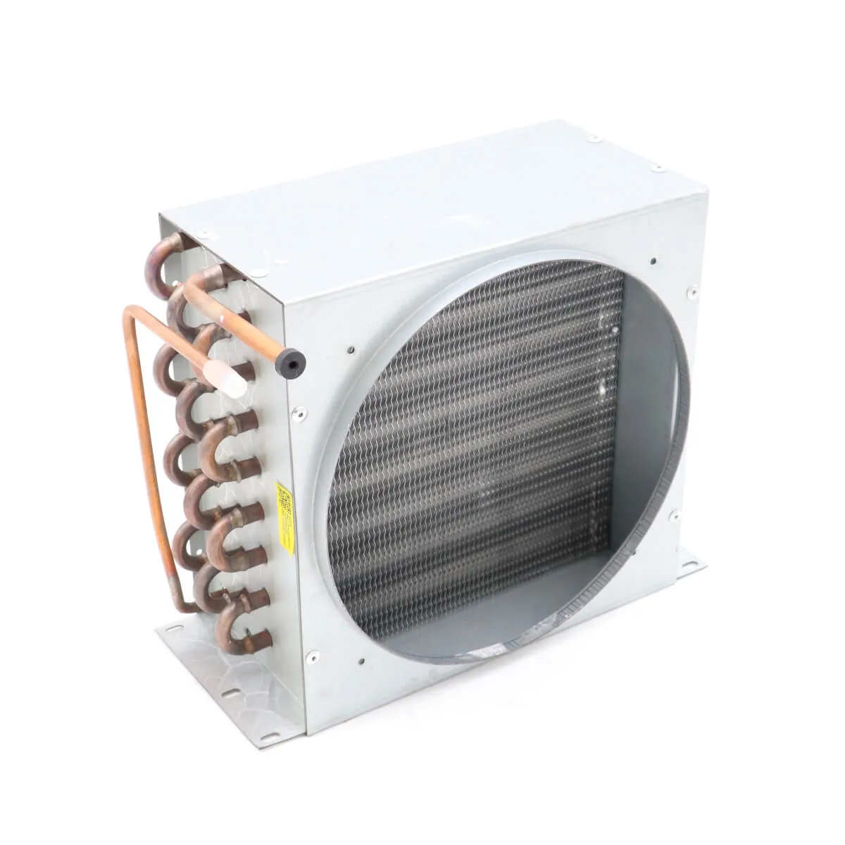 Maxima SLT/PT903 – Verflüssiger 09401147
