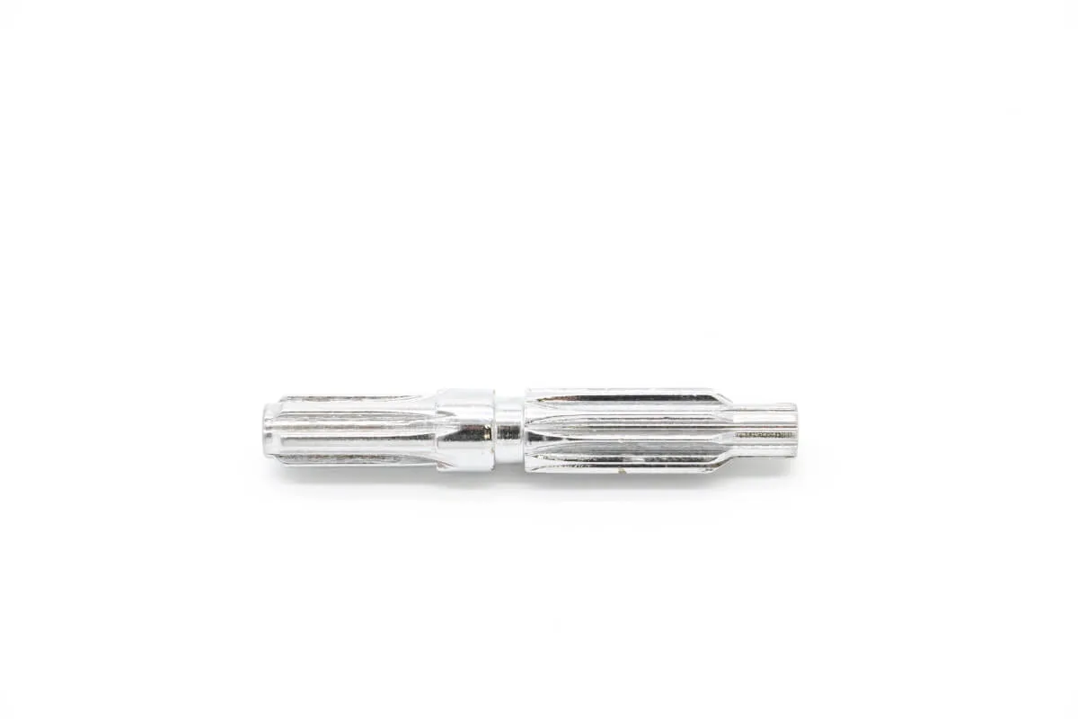 Maxima CHURROS – Achse Klein (9 Cm) 09374965