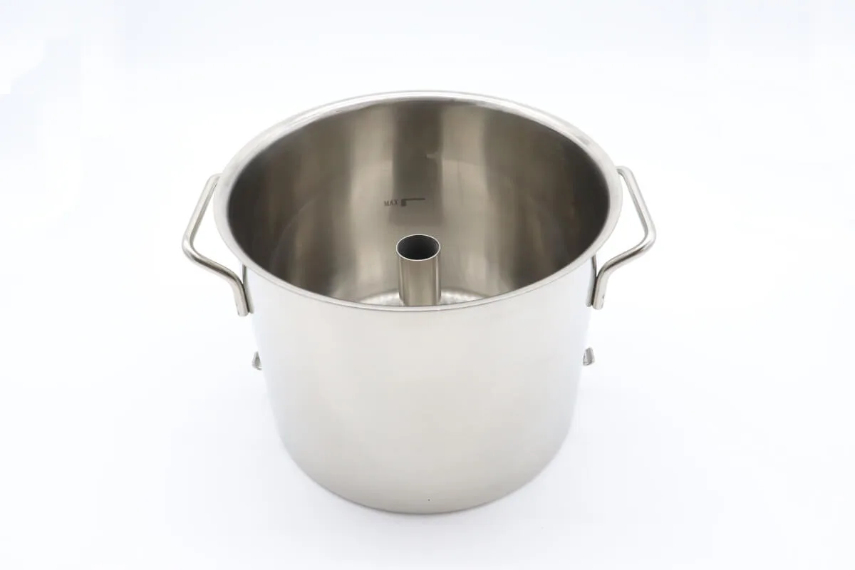 Maxima MCD-9L – Schüssel #5 09302428