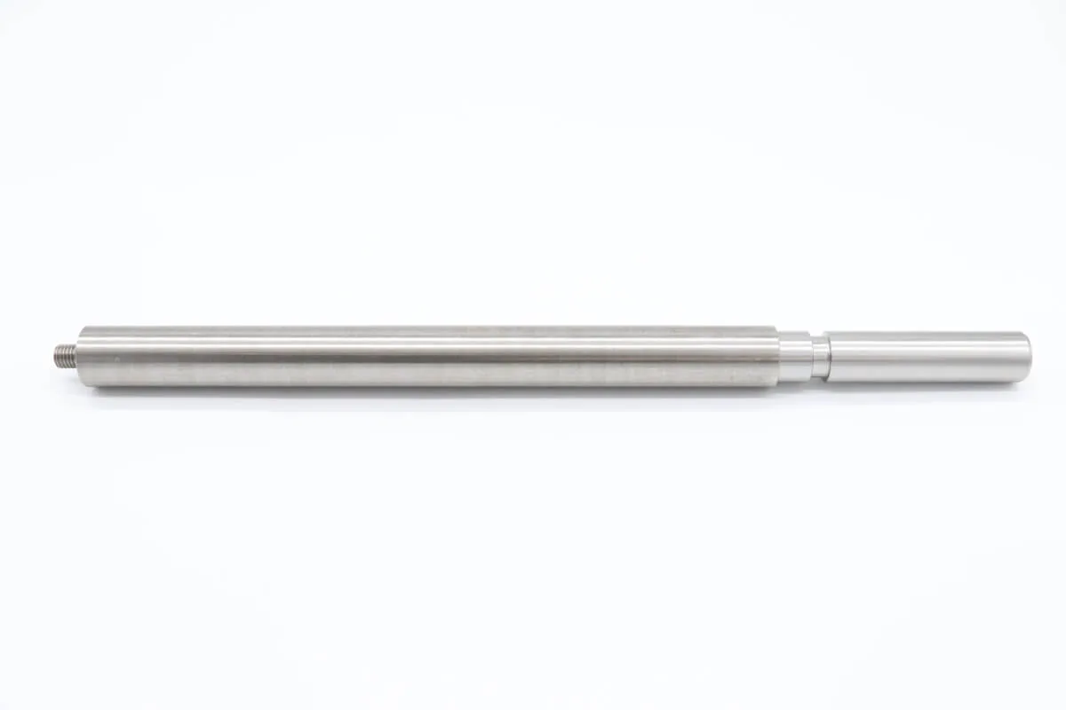 Maxima Kutter 50/70L – Kippbar Arm #27 09399472