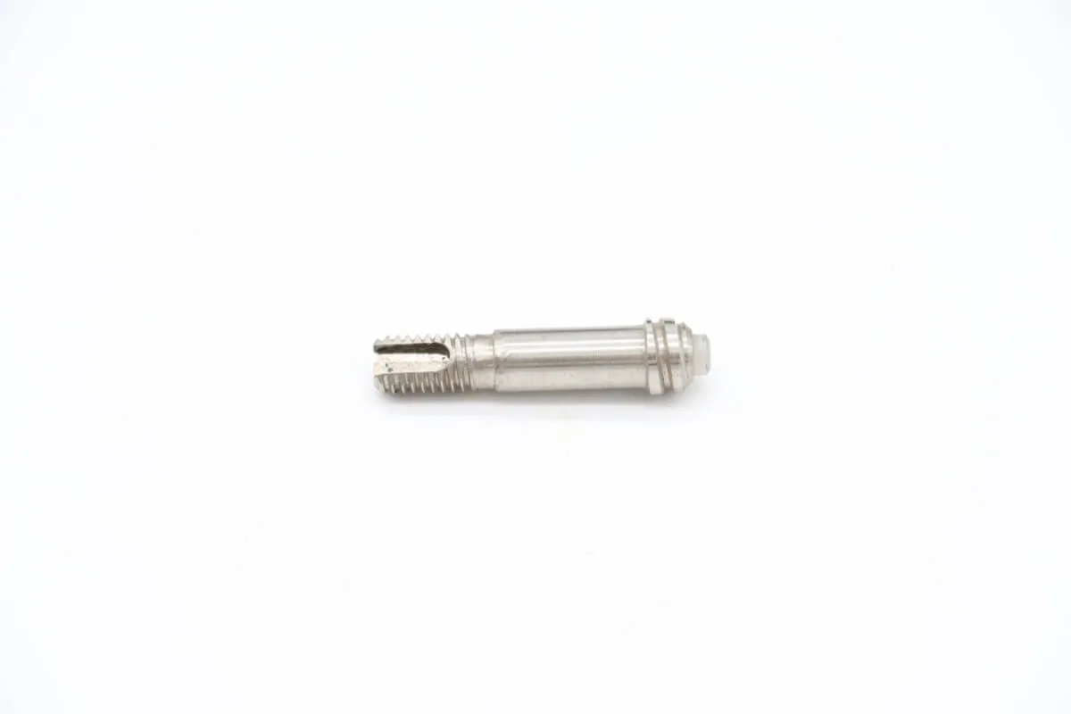 Maxima VC450 – Anker Spindel # 010 09301116