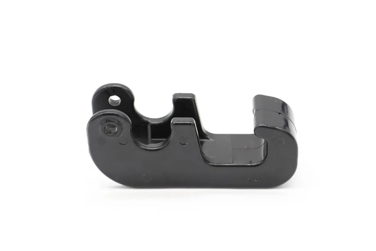 Maxima Kutter 20L – Kunststoff Lock Claw Teil für Deckel #50 09399425