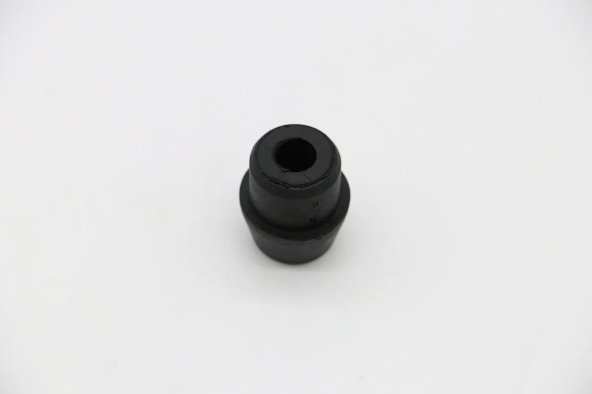 Maxima EPB-Xl Gummifüße 08803108