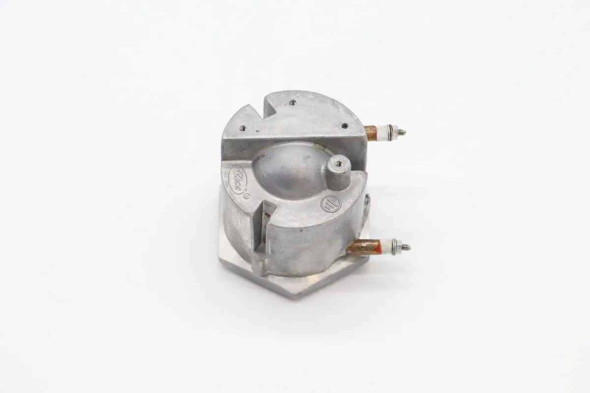 Maxima Kaffeeperkolator Heizung No. 9 09302377