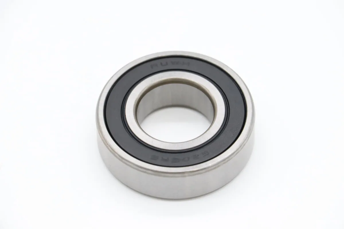Maxima MASF10 – Lager #12 09368472
