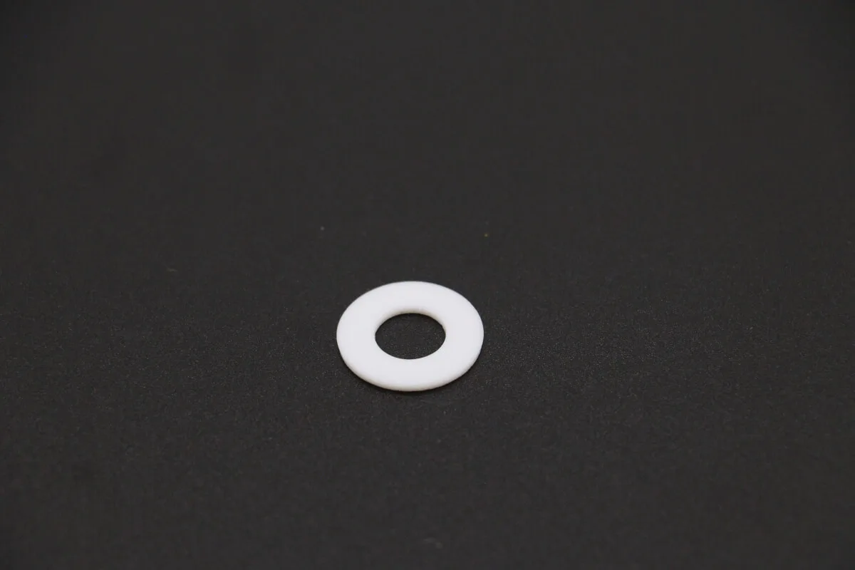 Maxima DW – Sluitring 19,5X9,5X1 09240744