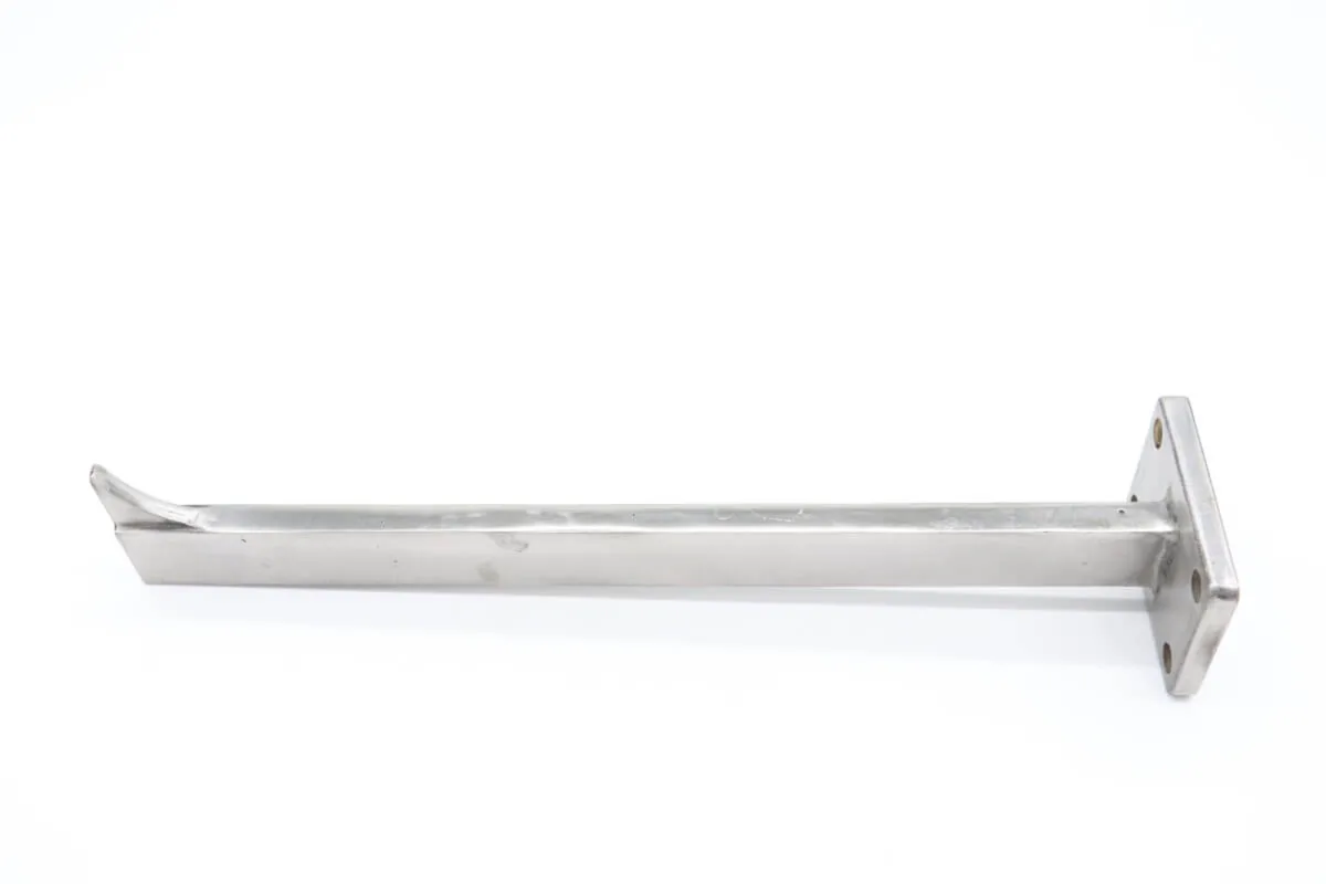 Maxima MSM30 – Mixing Welle 09361194