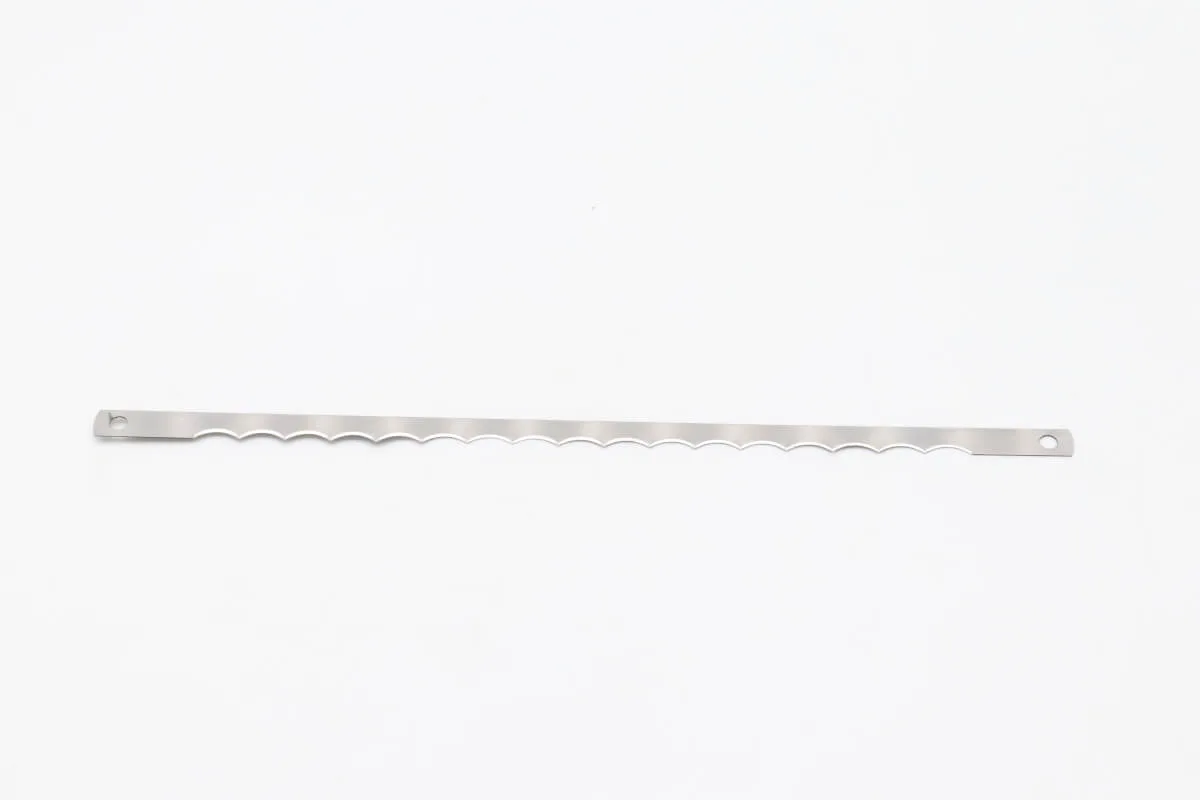 Maxima BRS – Zaag mes #30 09373078