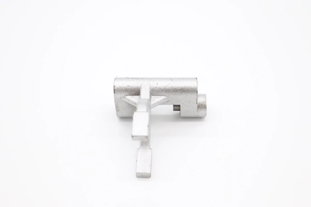 Maxima MPM20/30 – Gabel 09305811