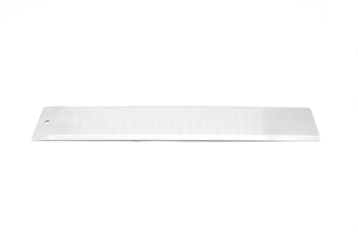 Maxima BRS – Package Halter #66 09373114