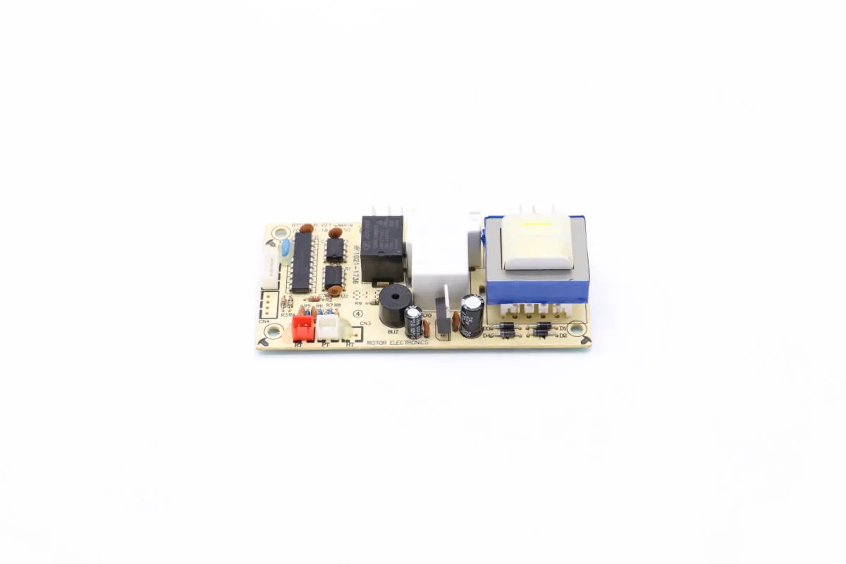 Weitere Ansicht: SC67 – Display