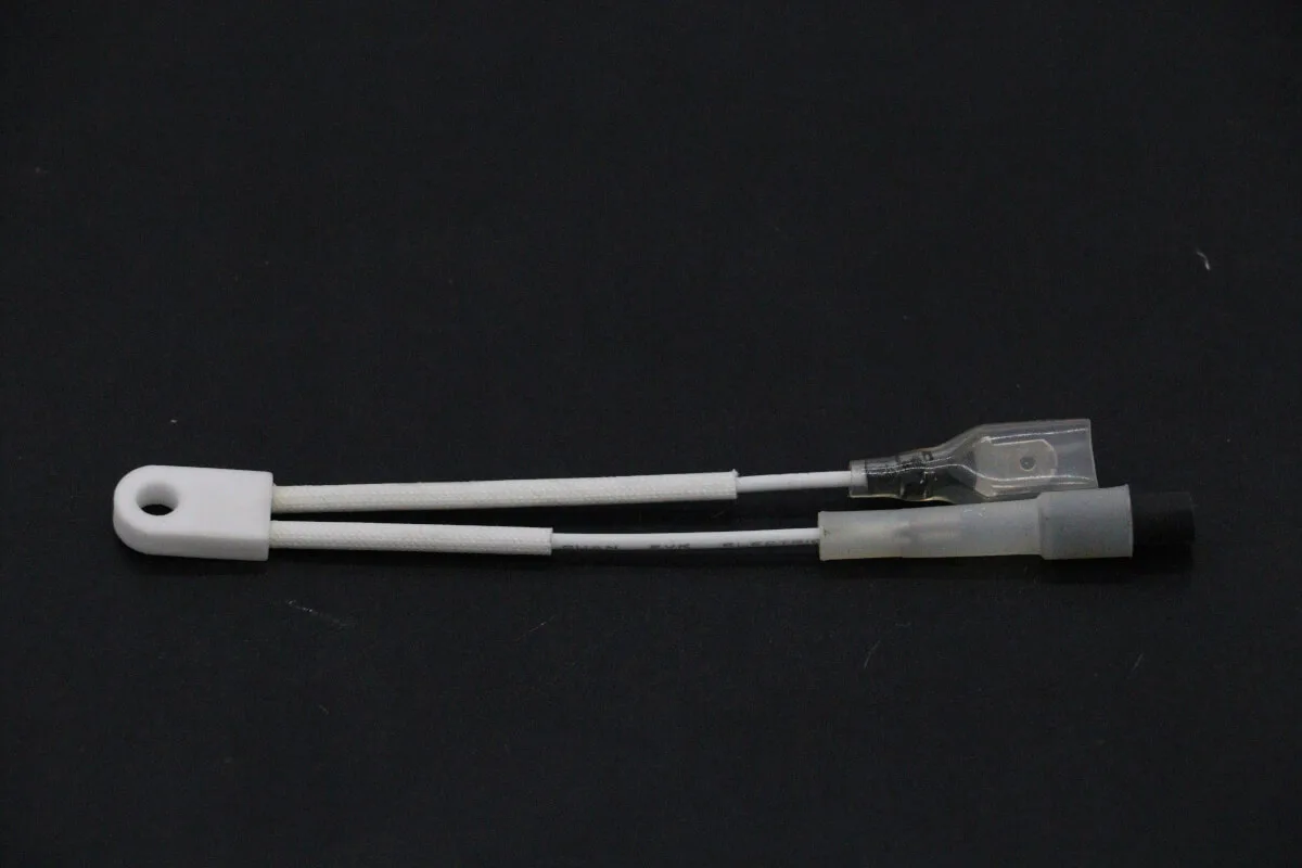 Maxima Kochmixer – Fuse-Link #52 08803299