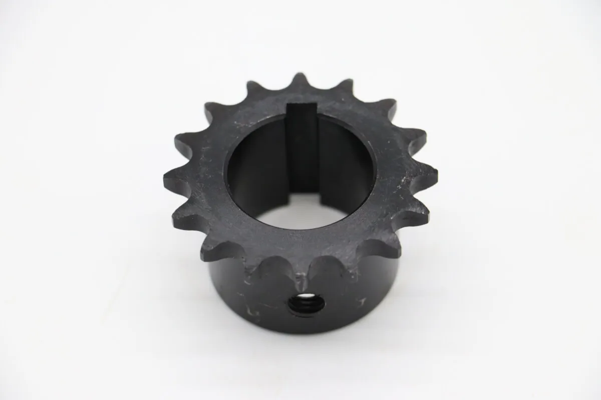 Weitere Ansicht: MSM50RB – Zahnrad Rad 3 #47