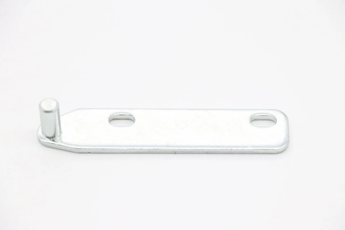 Maxima SC235 – Obere Abdeckung 09400636