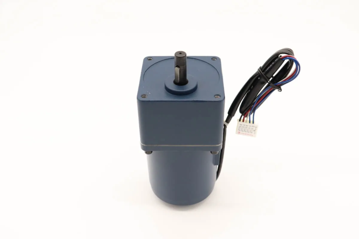 Maxima MASF10/15 – Motor #45 09368495