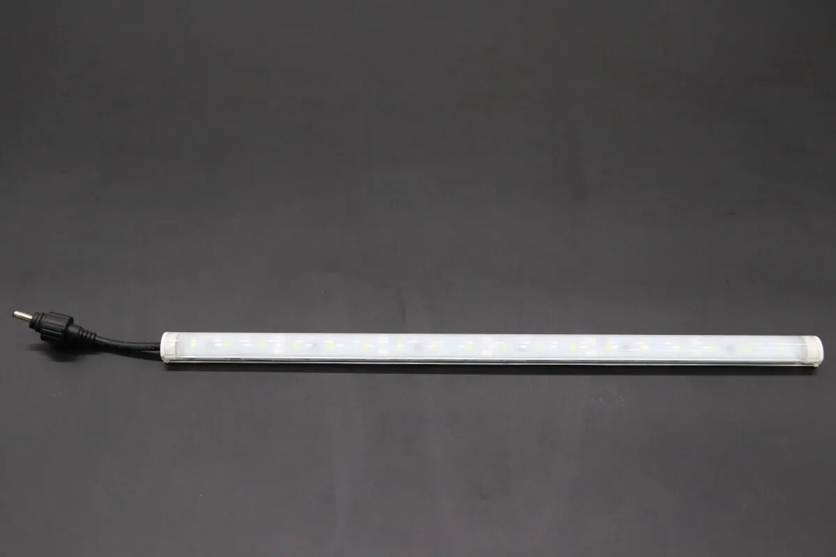 Maxima BC/BCS1 – LED-Leuchte 300 mm (10164) 09400957