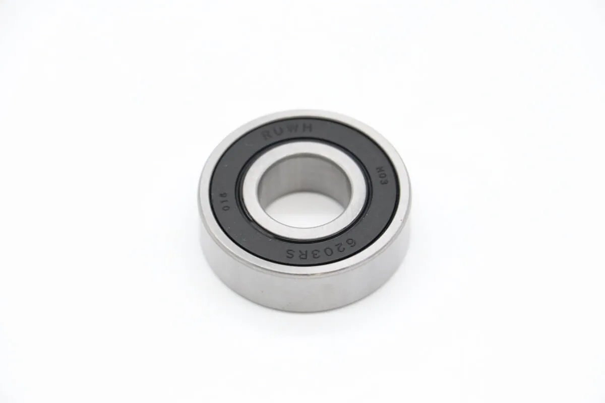 Maxima MASF10 – Lager #42 09368492