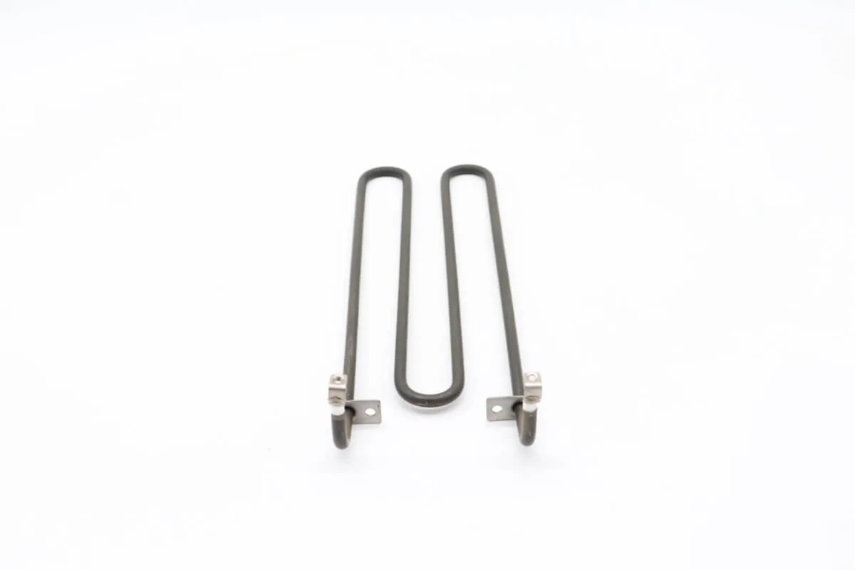 Maxima MTT300 – Verwarmingselement (onder) 09347704