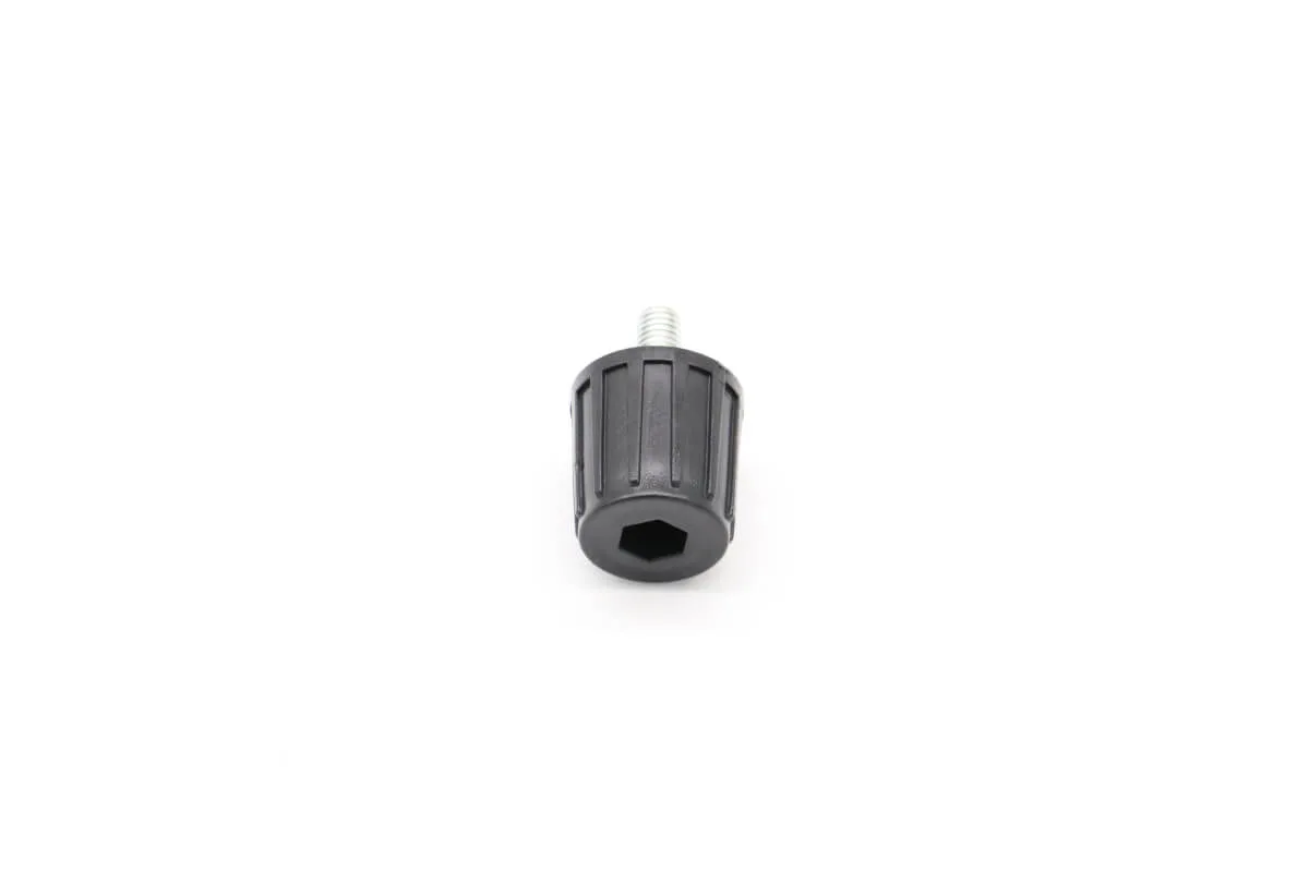 Weitere Ansicht: BC50/80L – Fuß (Lang)