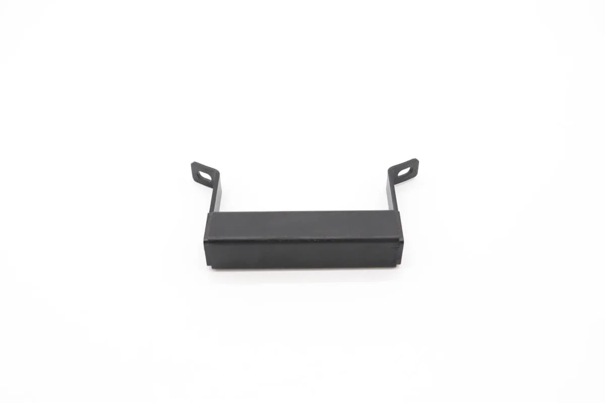 Weitere Ansicht: BBQ 13" – Griff für Deckel