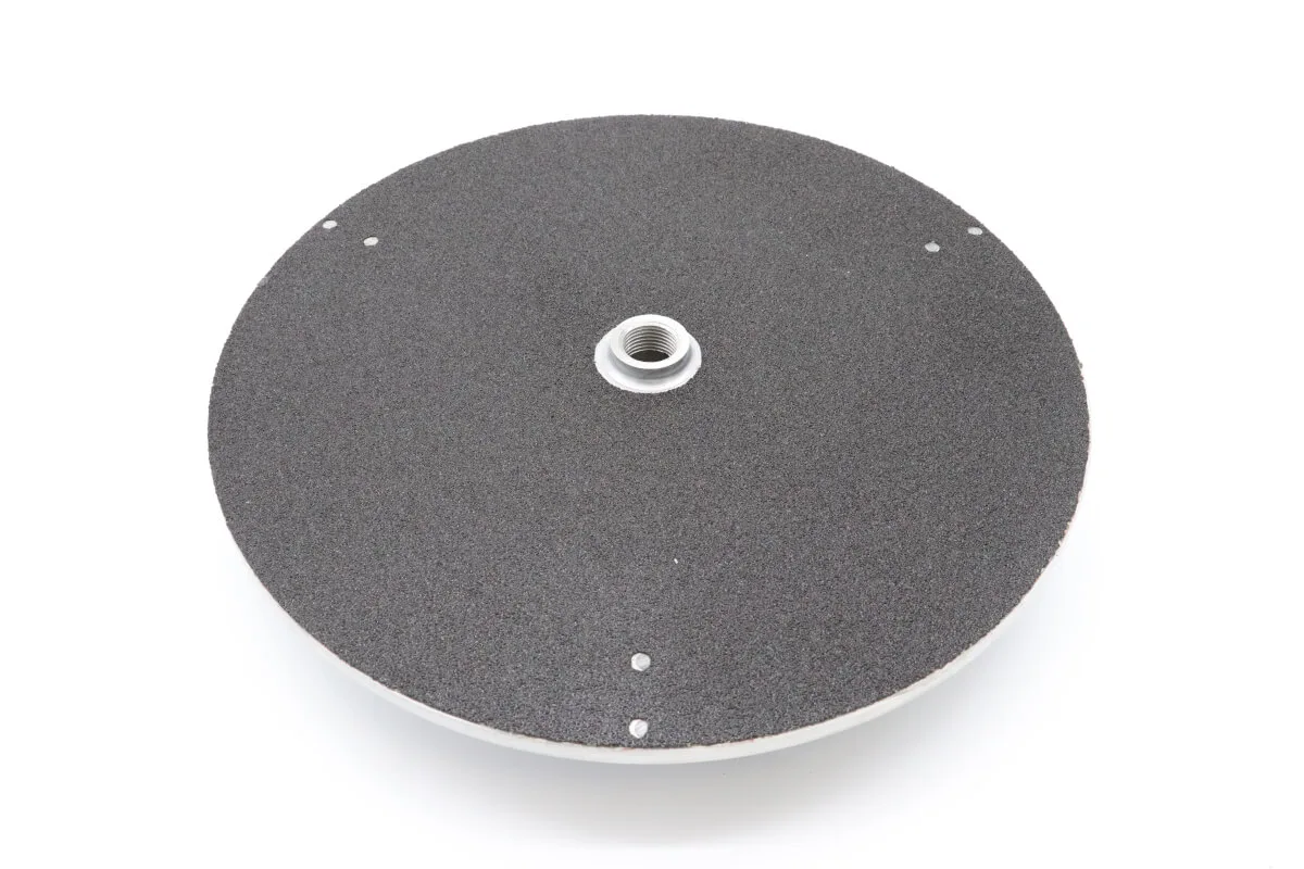 Maxima MPP8 – Schleifpapier Rolle #9+10 09350335