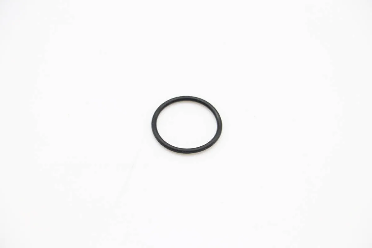 Maxima Glasfroster – O-Ring 09403012