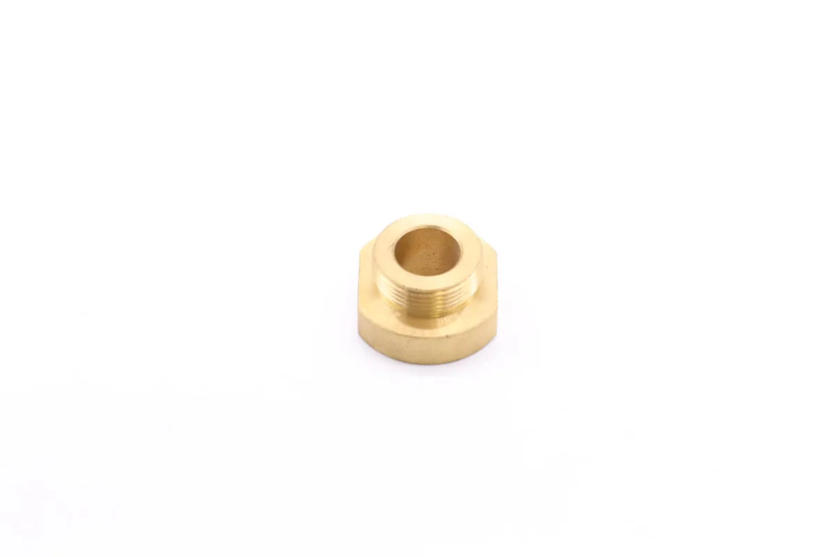 Maxima BRS – Arm Lager #55 09373103