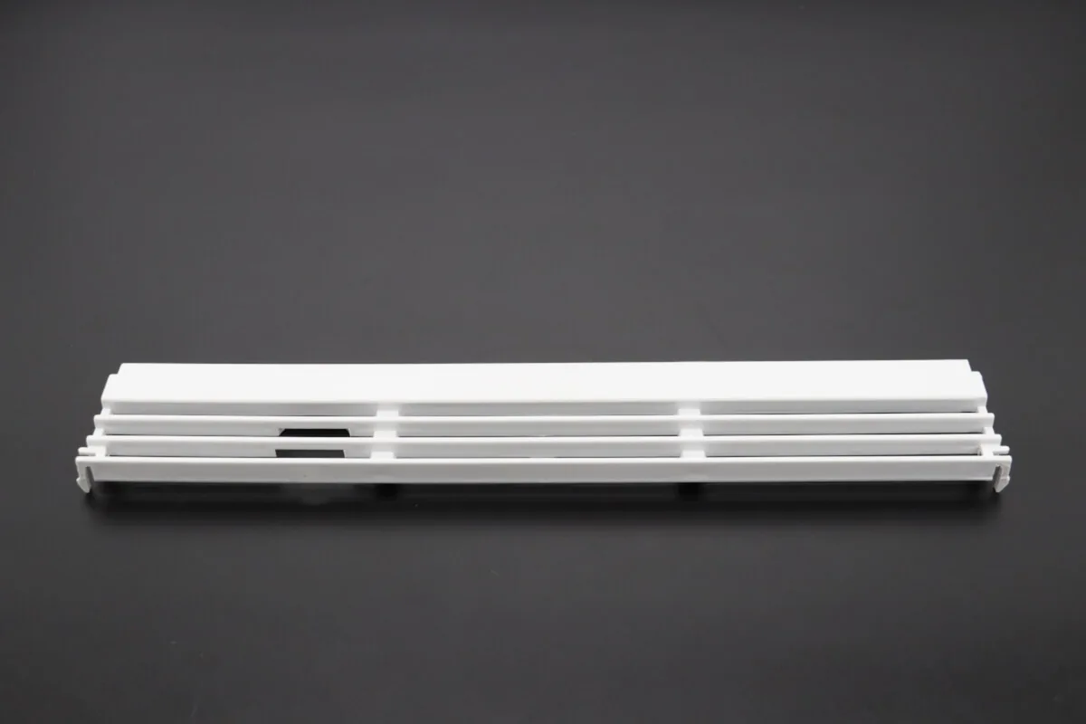 Maxima SC58/78/98L (WHITE) – Gitter / Air Lüftung #3 09401255