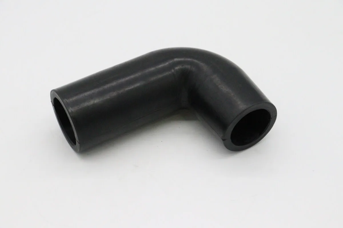 Maxima VN-2000 Hose-Waschpumpe Auslass 09220501