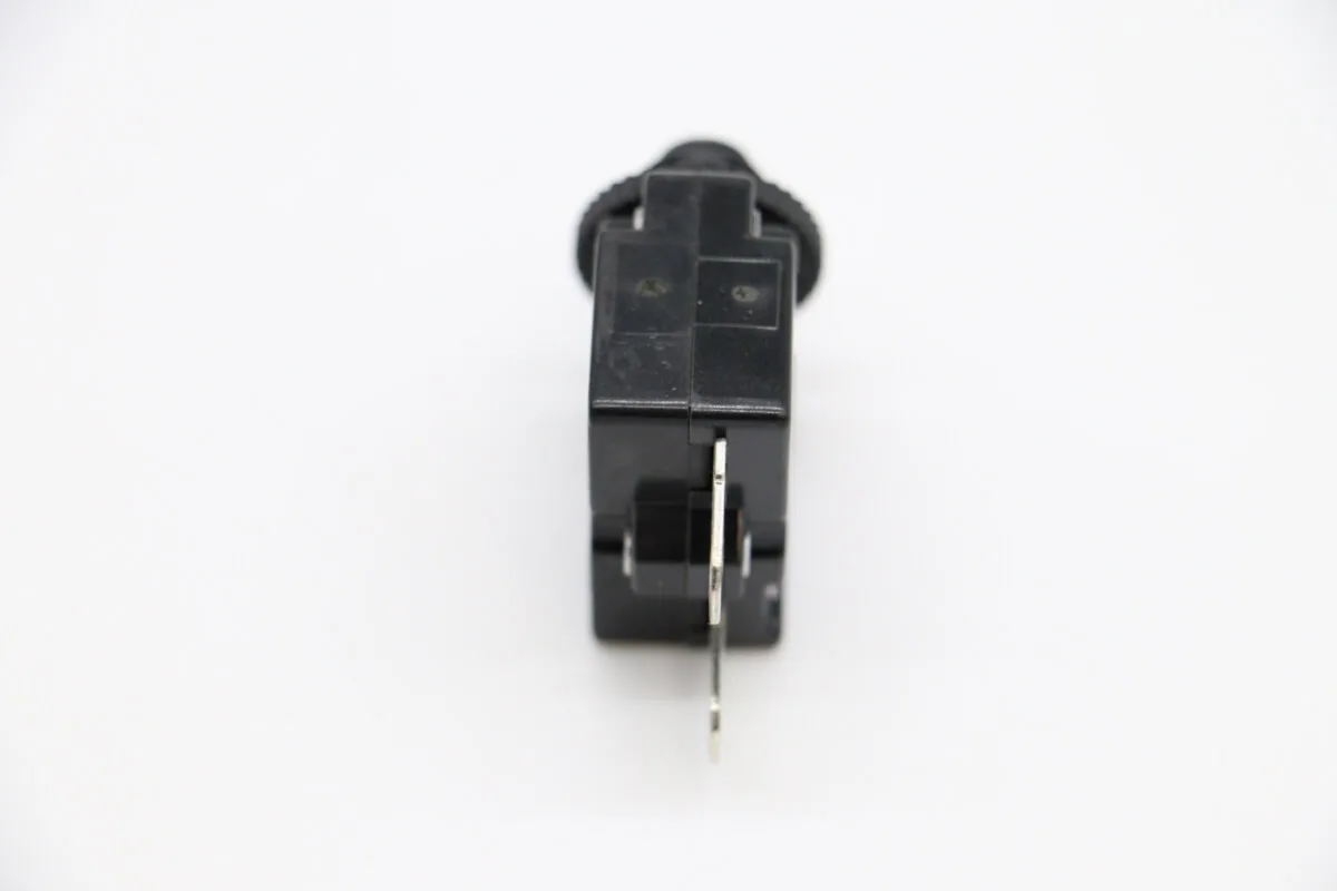 Weitere Ansicht: MPM40 – Sicherheitsschalter / 10 Ampere