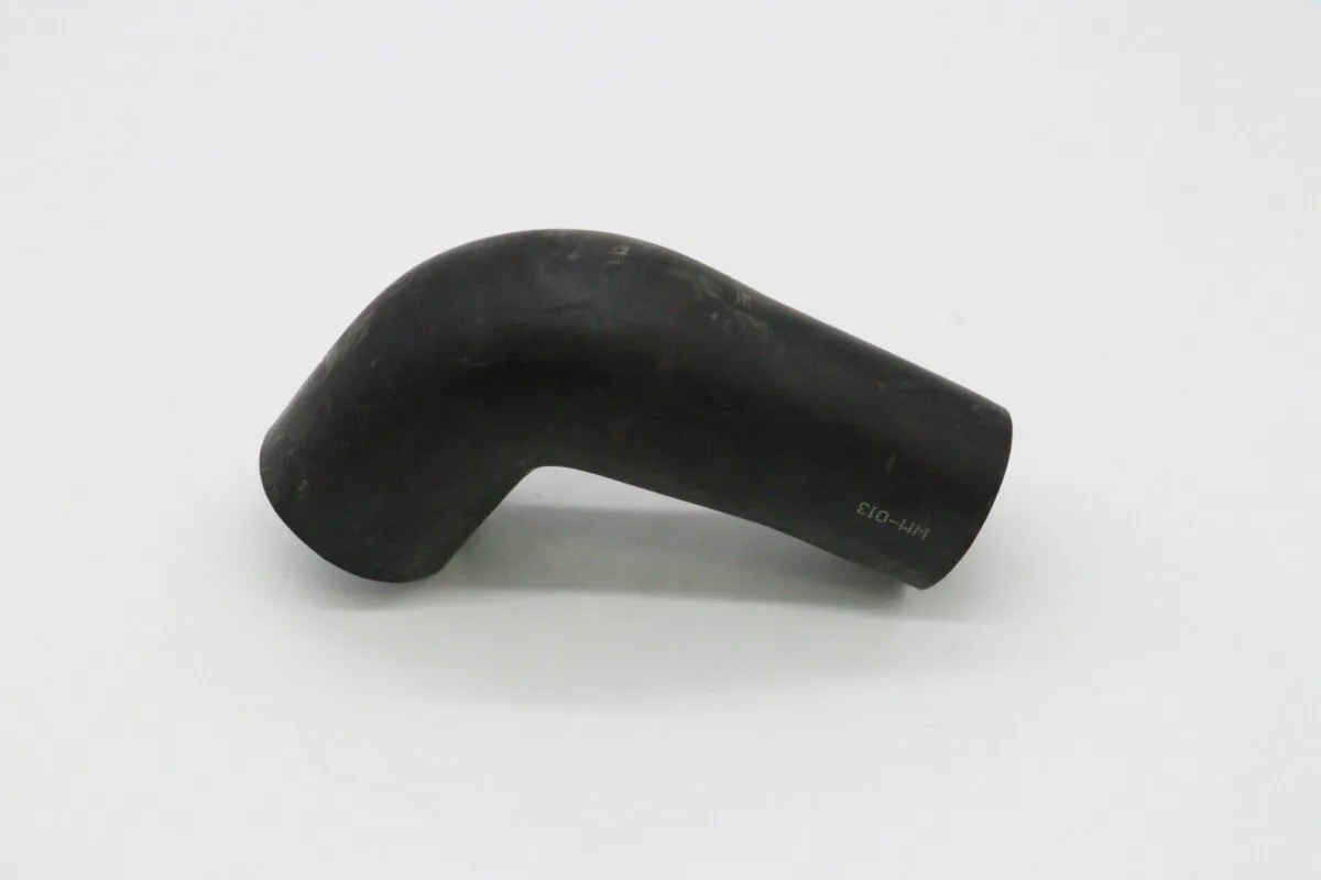 Maxima VN500 HOSE-waspomp uitlaat 09210501