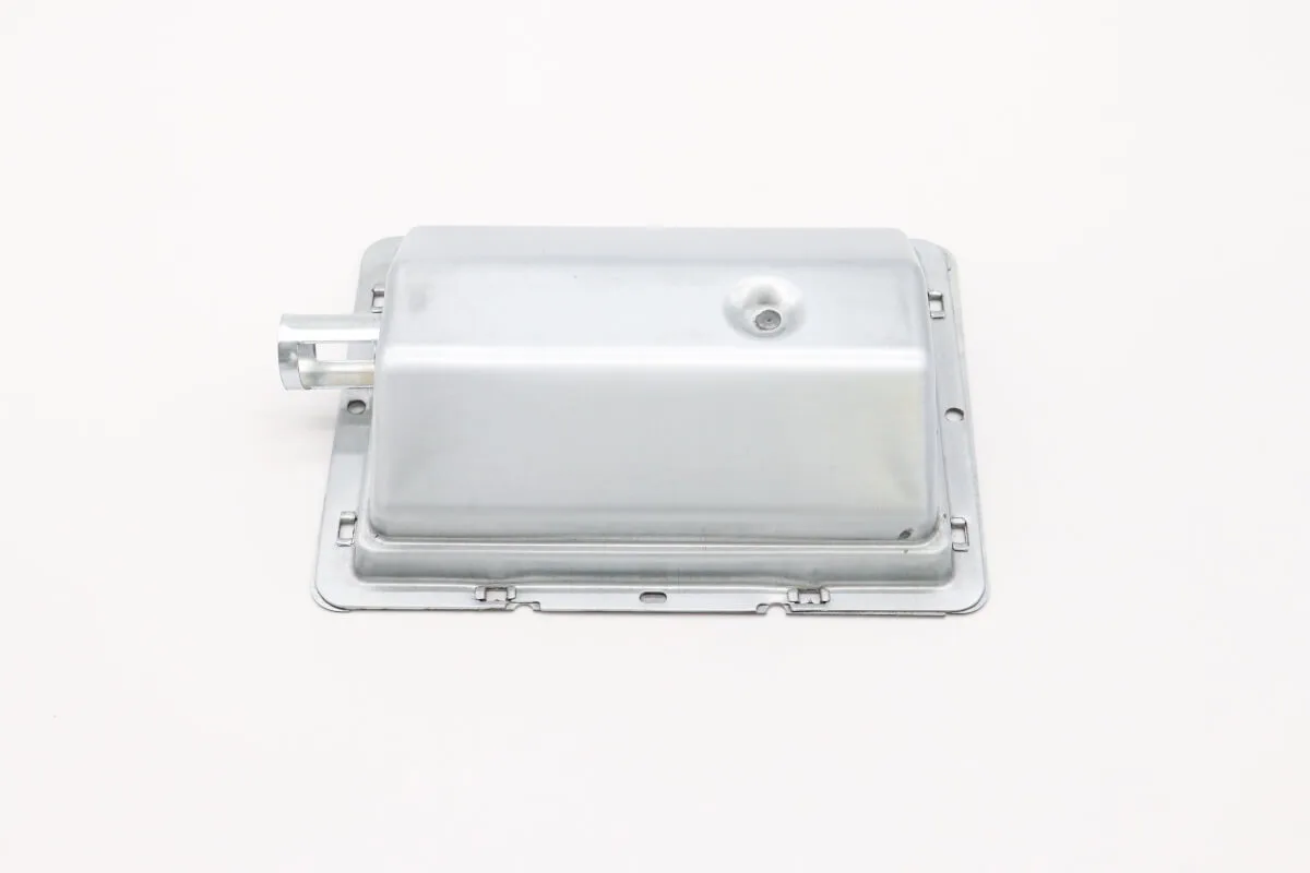 Maxima MDG – Gasbrenner 09370350