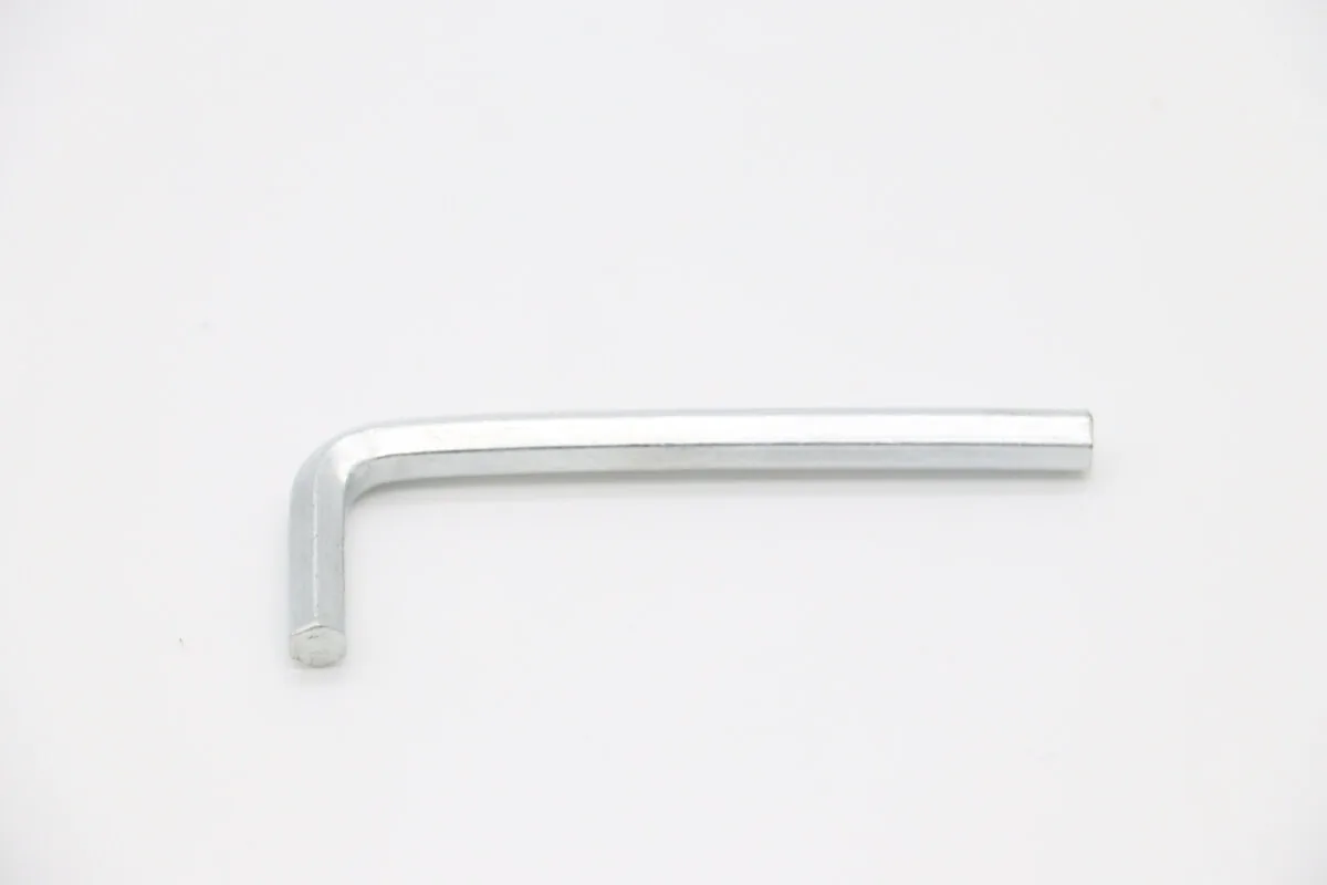 Maxima TRAY TROLLEY / DINING CART – Allen Key 09348625
