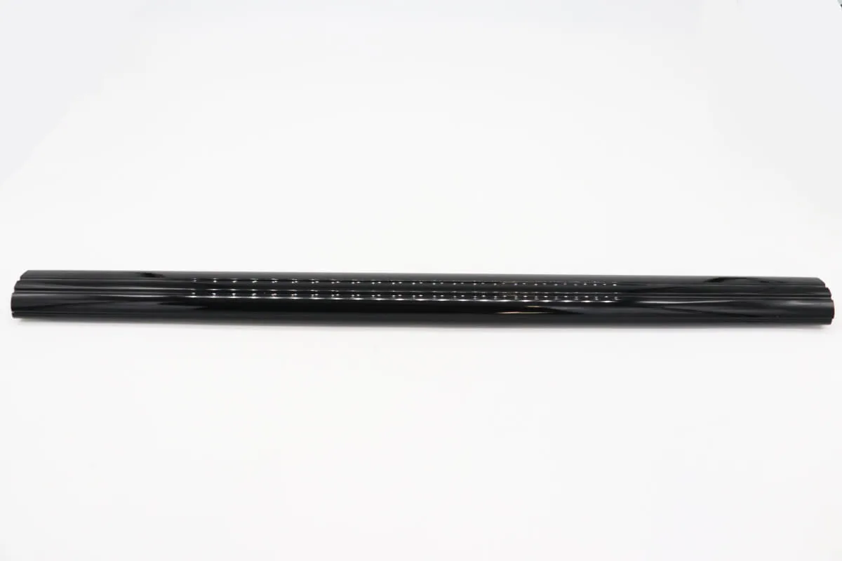 Maxima SC67 – Pillar (oben) 09400901