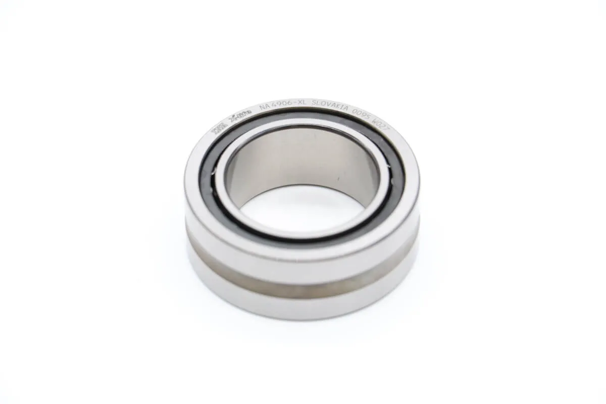 Maxima Kutter 50/70L – Needle Rolle Lager Na 4906 Xl #25 09399471