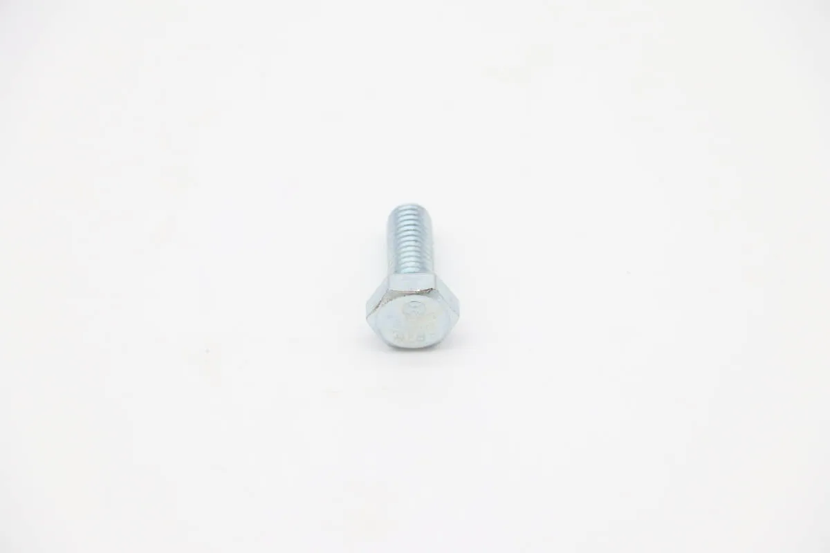 Maxima MPM60 – Hexagon Bolzen M8x20 #87 09306017