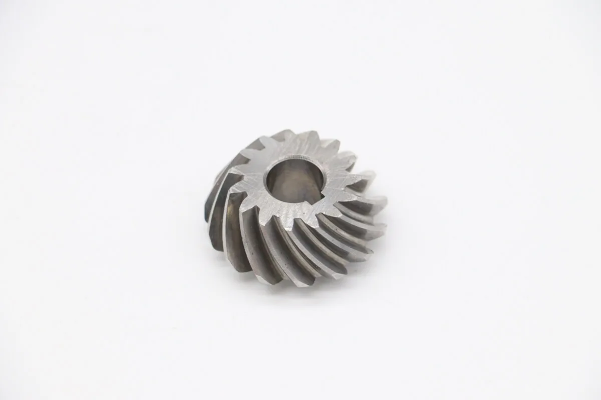 Maxima MPM7 – Spiral Kegelrad #13 (klein) 09302562