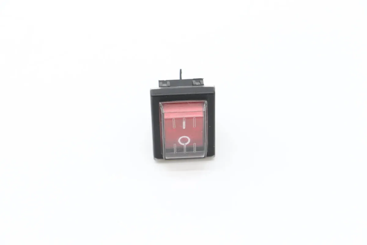 Maxima Mf4+8 Netzschalter 09340095