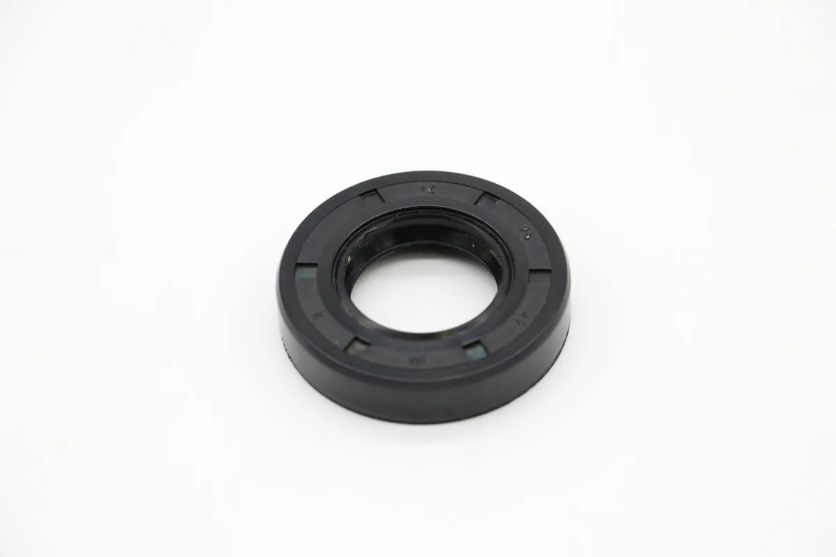 Maxima MPM20/30 – Wellendichtring 25X47x10 09305815