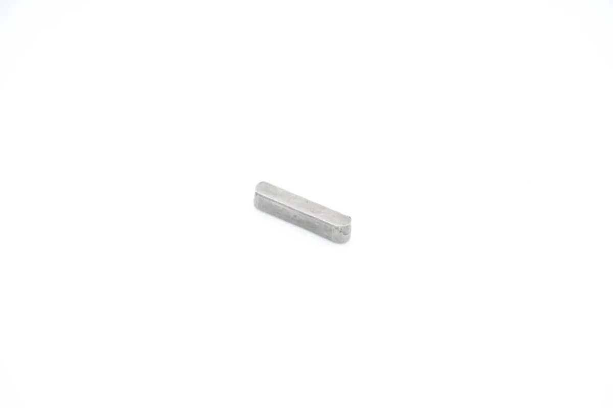 Maxima MFLDS380/520/MTTDS520 – Inlegspie A5x28 #135 09361541