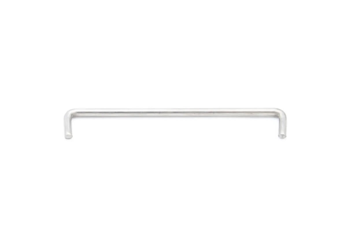 Maxima MTS1/3/5 – Lock voor deksel 09369253