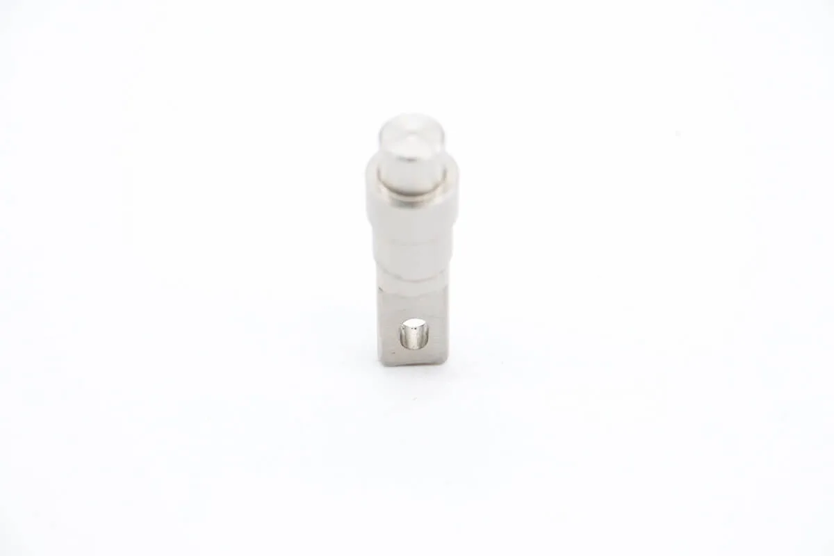 Maxima MMM20/30/40/50/60 – Backshaft #21 09303351