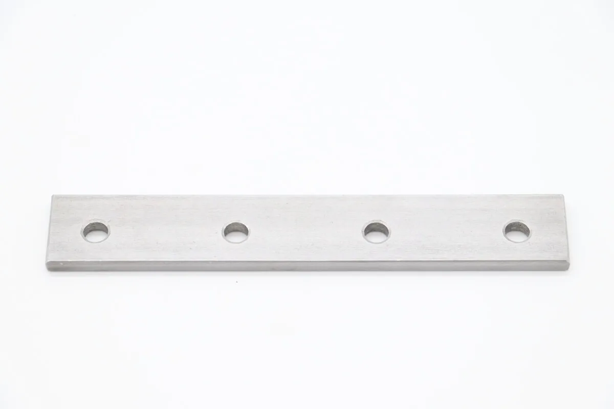 Maxima MPM60 – Klemme #85 09306016